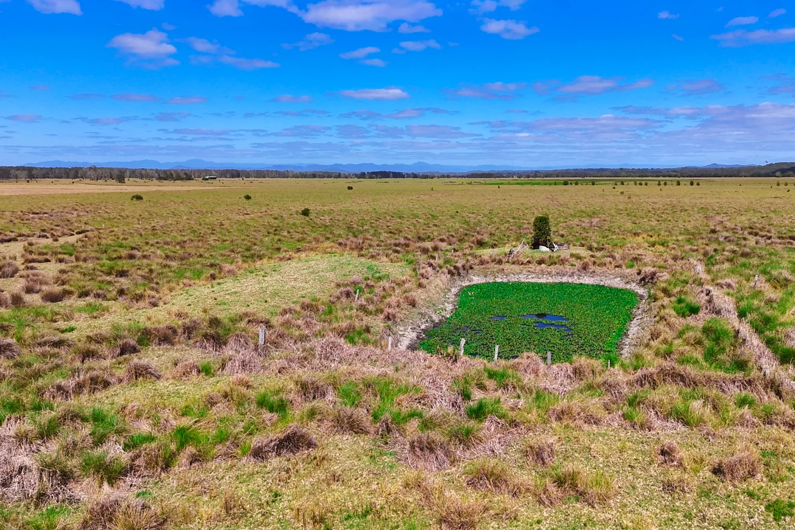 Additional image 5 of Level 1 Syd Sutherlands Lane, Clybucca NSW 2440