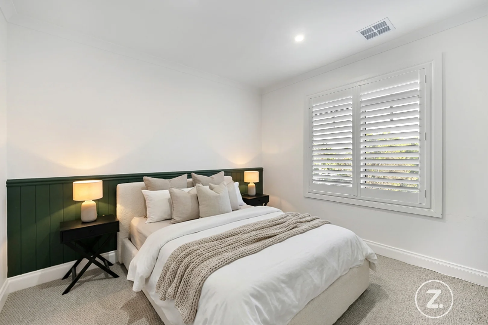 Additional image 13 of 136 The Fairway, Bundoora VIC 3083