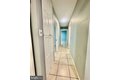 Additional image 12 of 9278 Adelphi Rd Apt 103, Hyattsville, MD, 20783