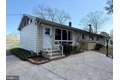 Additional image 29 of 22285 Tanyard Rd, Preston, MD, 21655