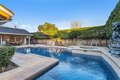Additional image 9 of 3030 E Elgin Pl, Orange, CA, 92869