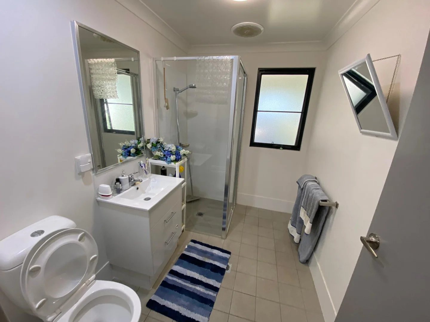 Additional image 10 of 6/9 Thomas Street, Boyanup WA 6237