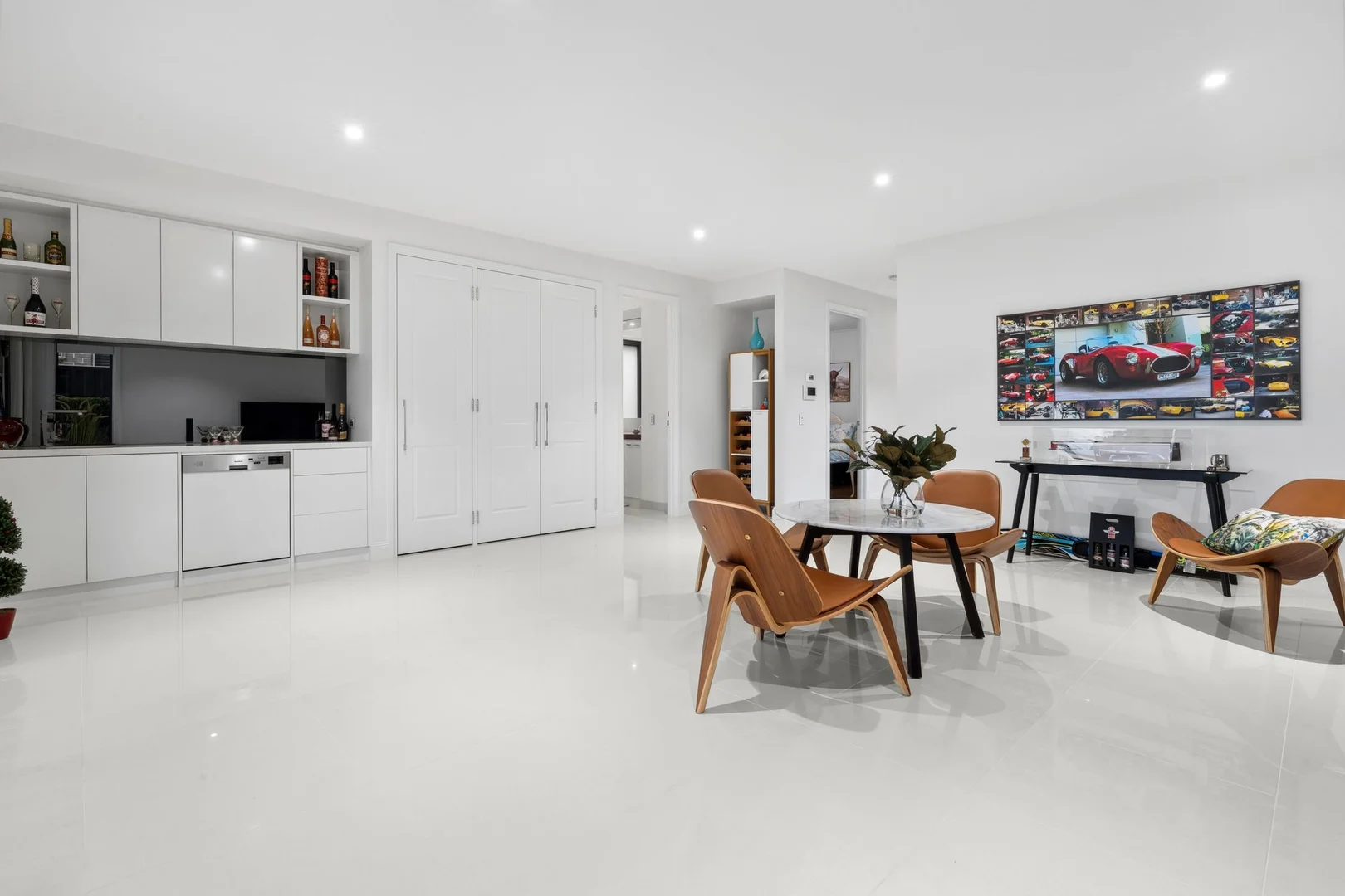 Additional image 18 of 27 Balmoral Crescent, Rippleside VIC 3215