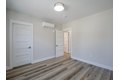 Additional image 13 of 111 Aptos Village Way Unit 4, Aptos, CA, 95003