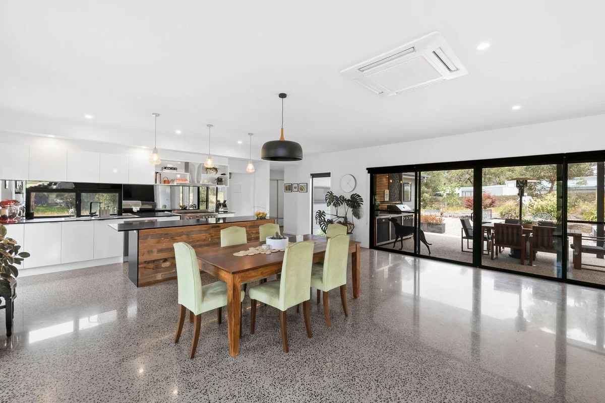 Additional image 11 of 3 Lehmann Court, Torquay VIC 3228