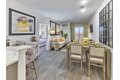 Additional image 40 of 3 Ronson Rd, Iselin, NJ, 08830