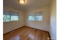 Additional image 15 of 8328 200th St SW, Edmonds, WA, 98026