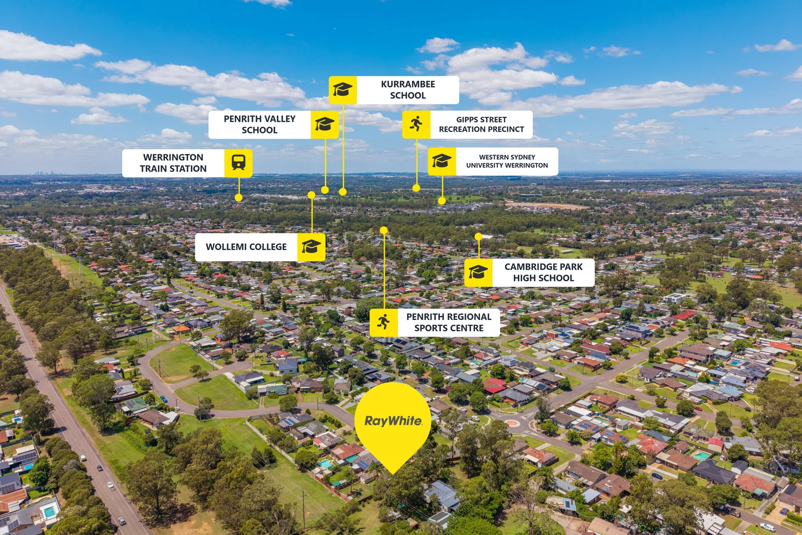 Additional image 12 of 23 Hollier Street, Cambridge Park NSW 2747