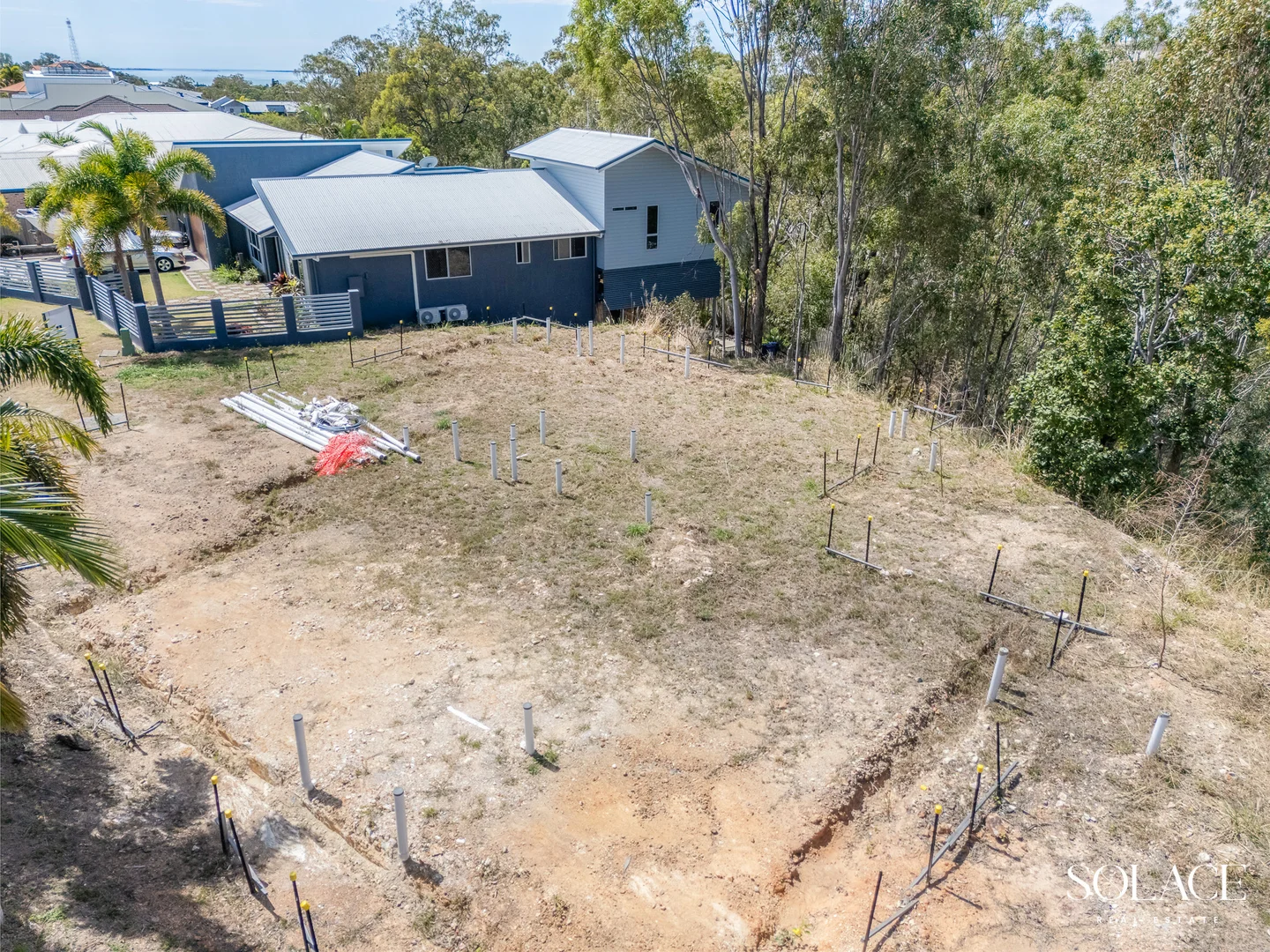 Additional image 3 of 39 Clipper Terrace, South Gladstone QLD 4680