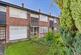 Green Drift, Royston SG8