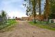 Additional image 15 of Low Lane, Skegness, PE24
