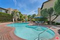 Additional image 21 of 5255 Coldwater Canyon Ave Apt B, Sherman Oaks, CA, 91401