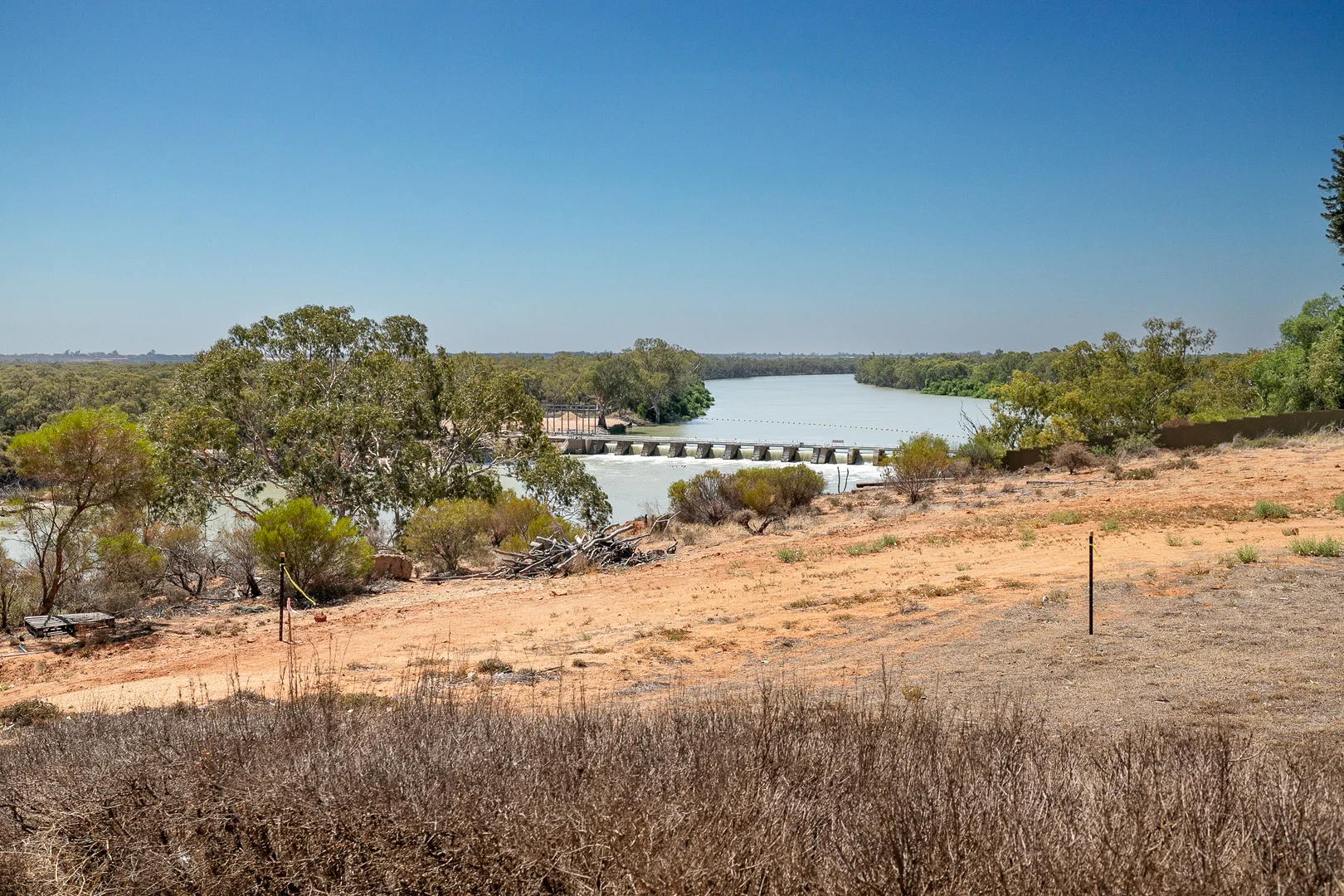 Additional image 6 of 338 Nitschke Road, Loxton SA 5333