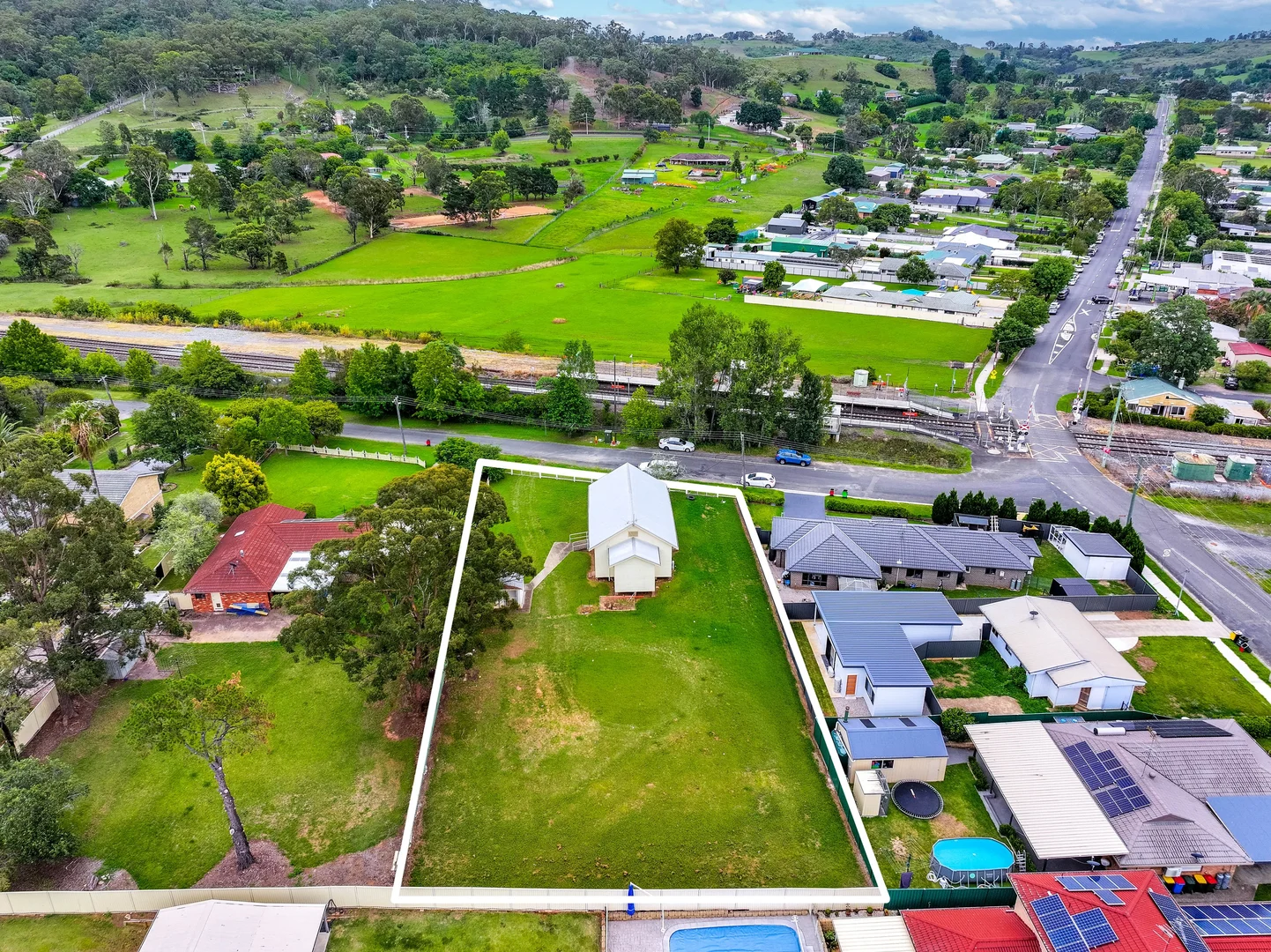 Additional image 7 of 32 Station Street, Douglas Park NSW 2569