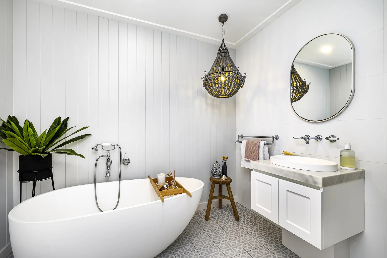 Additional image 12 of 82 Suffolk Avenue, Collaroy NSW 2097