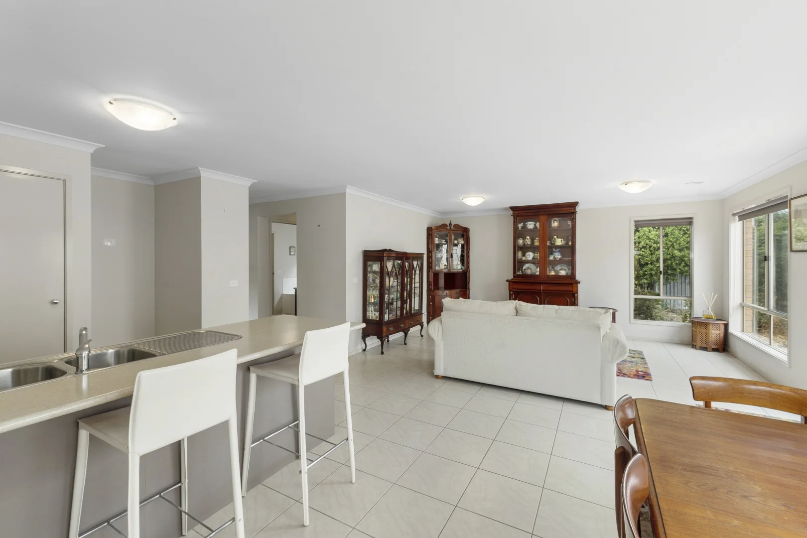 Additional image 5 of 5B York Street, Camperdown VIC 3260