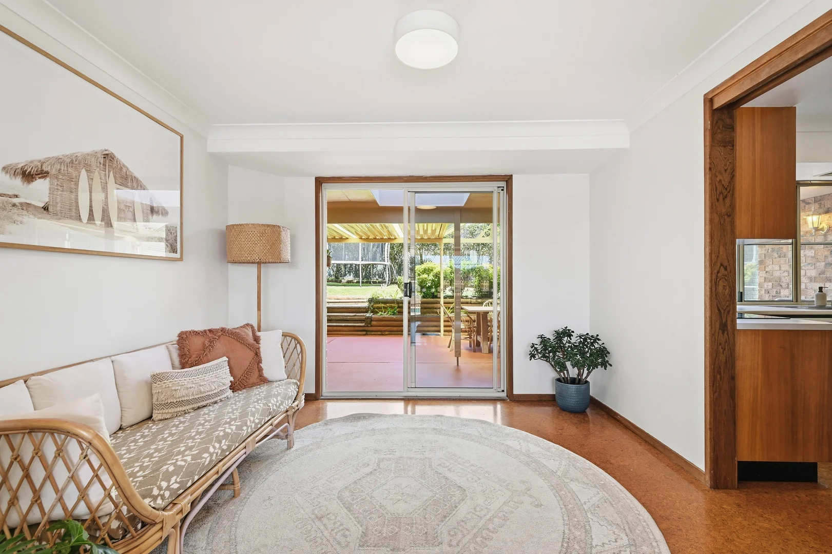 Additional image 5 of 2 Anderson Street, Port Macquarie NSW 2444