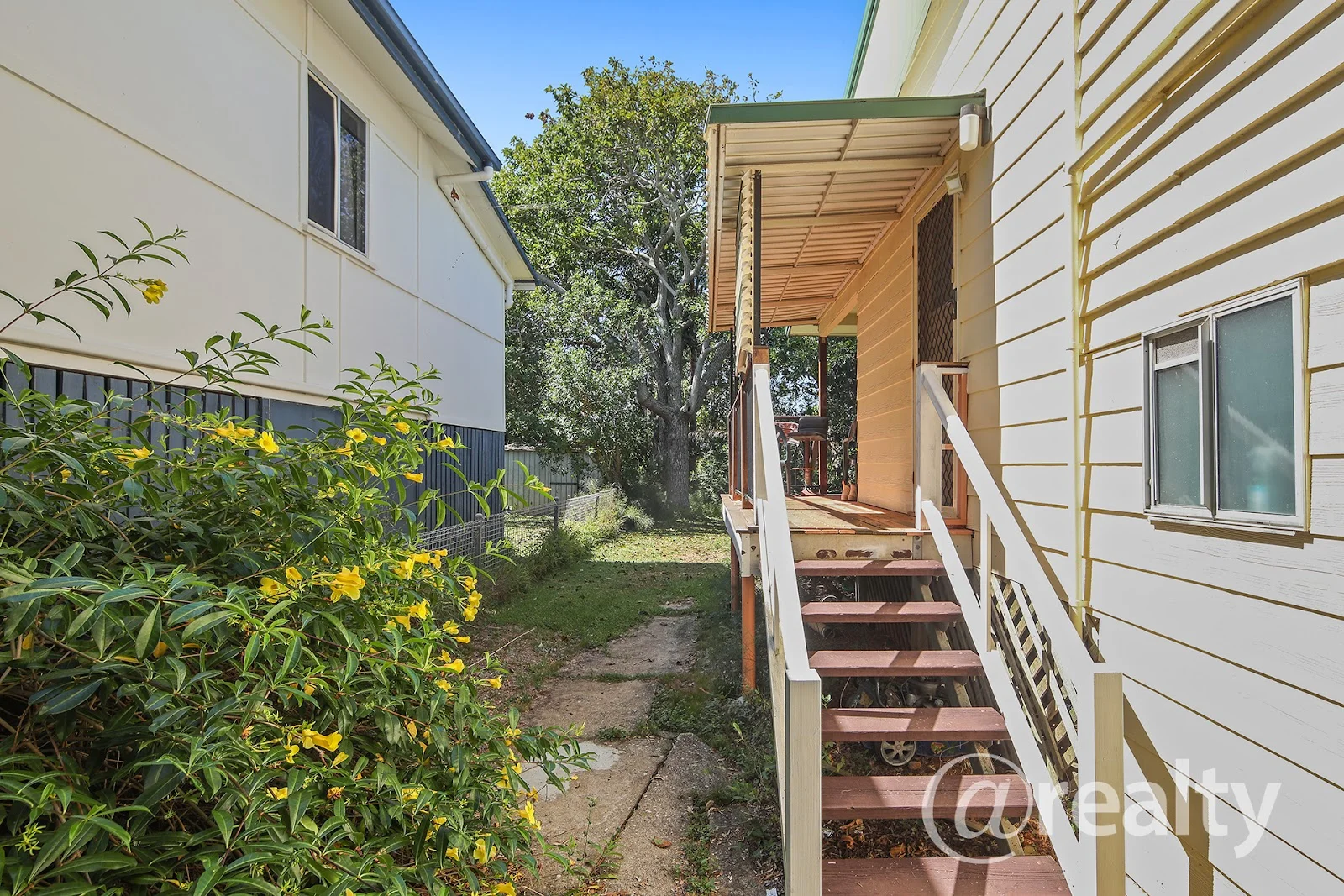 Additional image 5 of 6 Adams Street, Scarborough QLD 4020