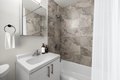 Additional image 6 of 470 2nd Ave Apt 13B, Manhattan, NY, 10016