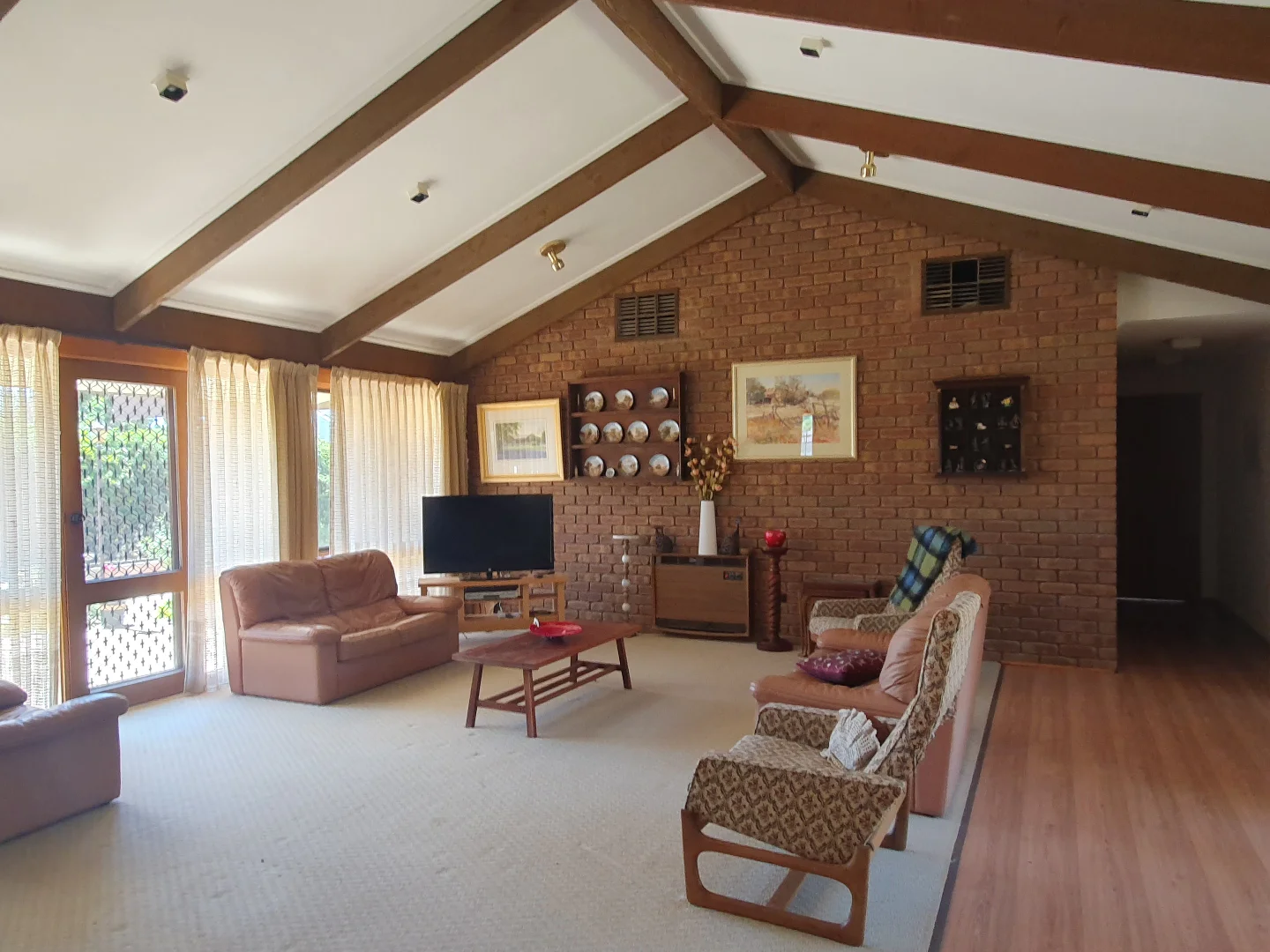 Additional image 5 of 6 Armstrong Street, Charlton VIC 3525