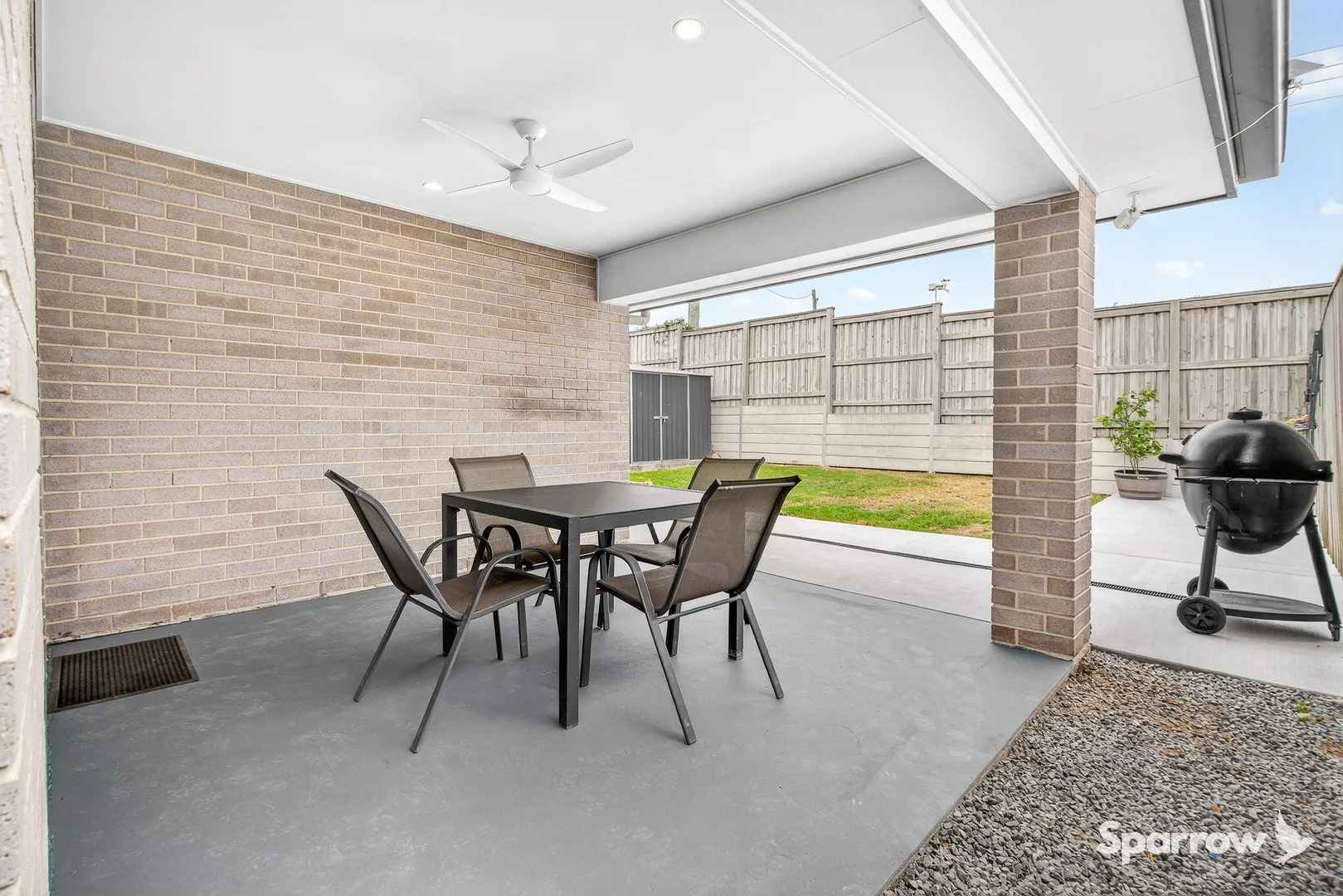 Additional image 18 of 29 Herbst Drive, Bahrs Scrub QLD 4207