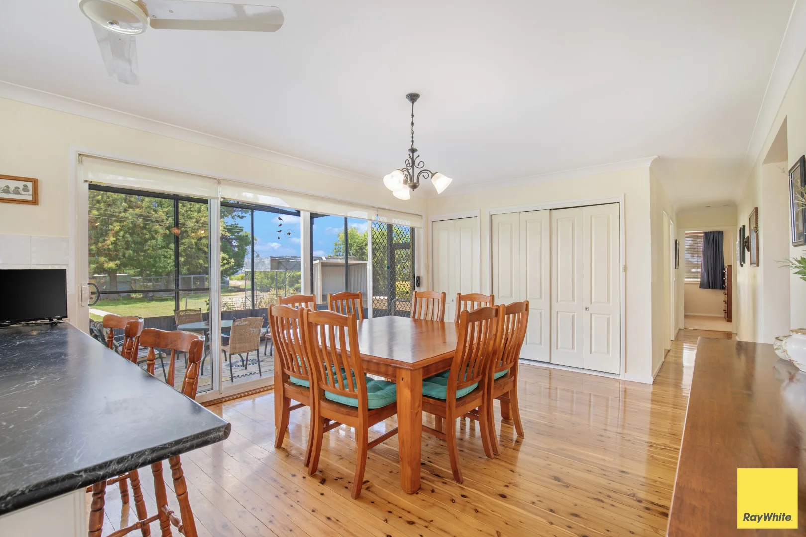 Additional image 5 of 300 Fernhill Road, Inverell NSW 2360