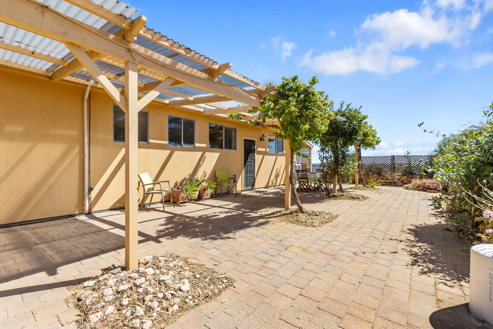 Additional image 21 of 10180 Goyder Highway, Taylorville SA 5330