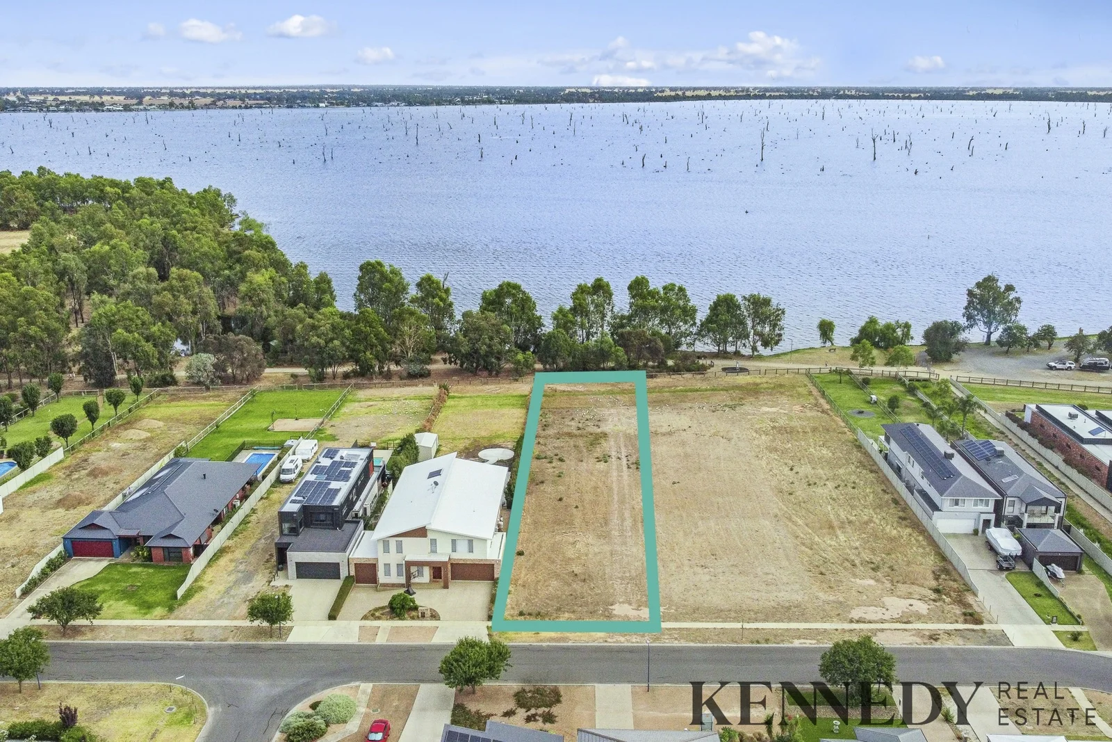 Additional image 2 of 79 Anchorage Way, Yarrawonga VIC 3730