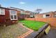 Additional image 11 of Furness Avenue, Wrenthorpe, Wakefield, West Yorkshire