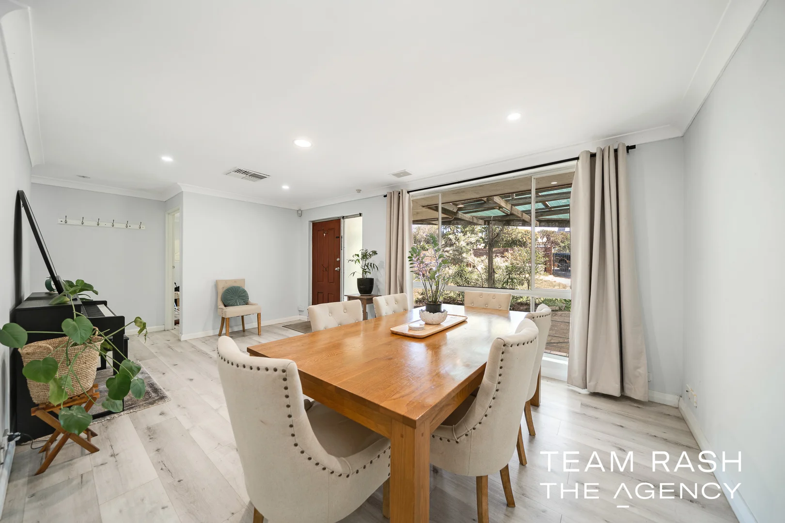 Additional image 3 of 86 Charles Street, Midland WA 6056