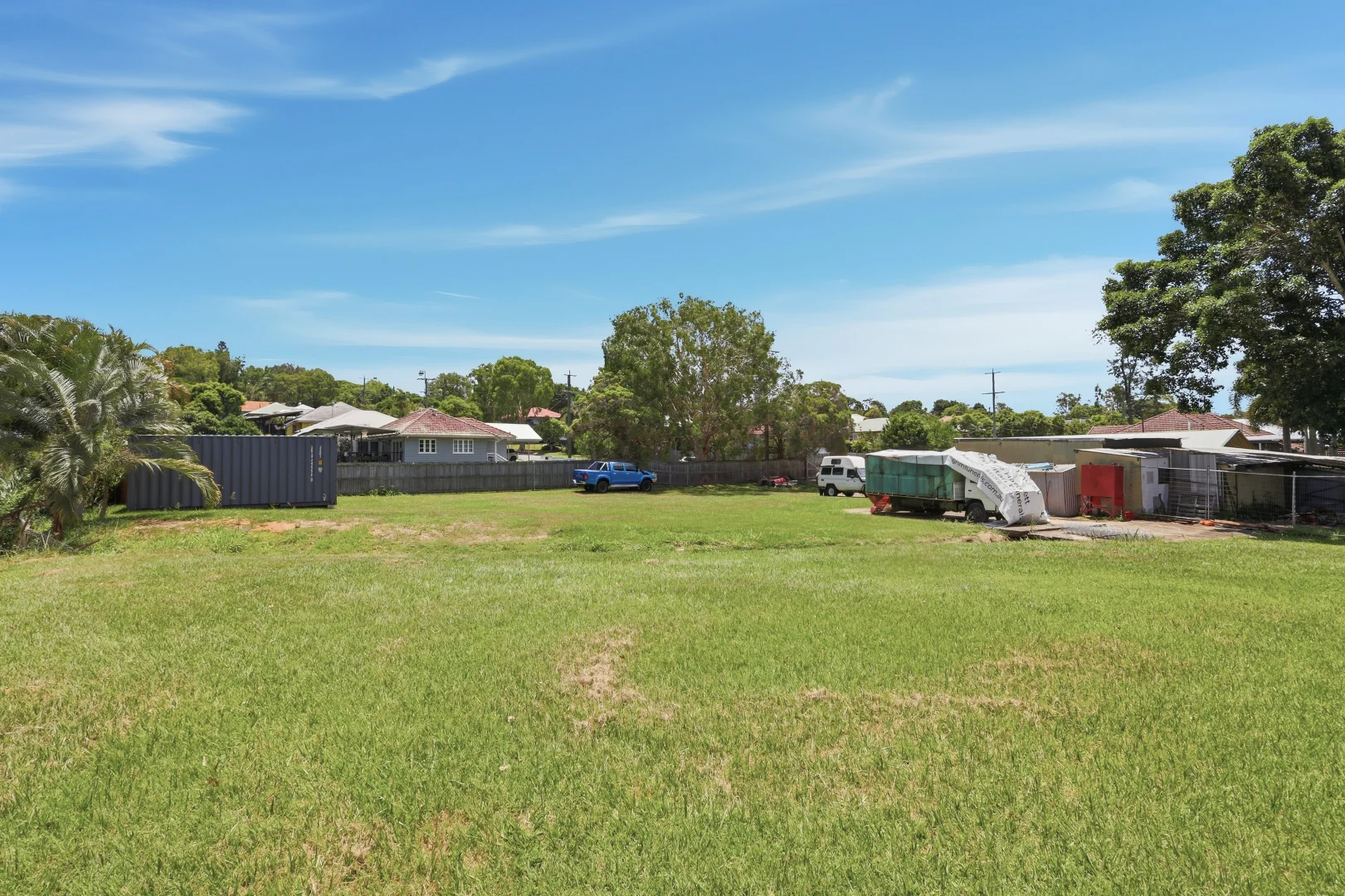 Additional image 7 of 11 Ryland Street, Keperra QLD 4054