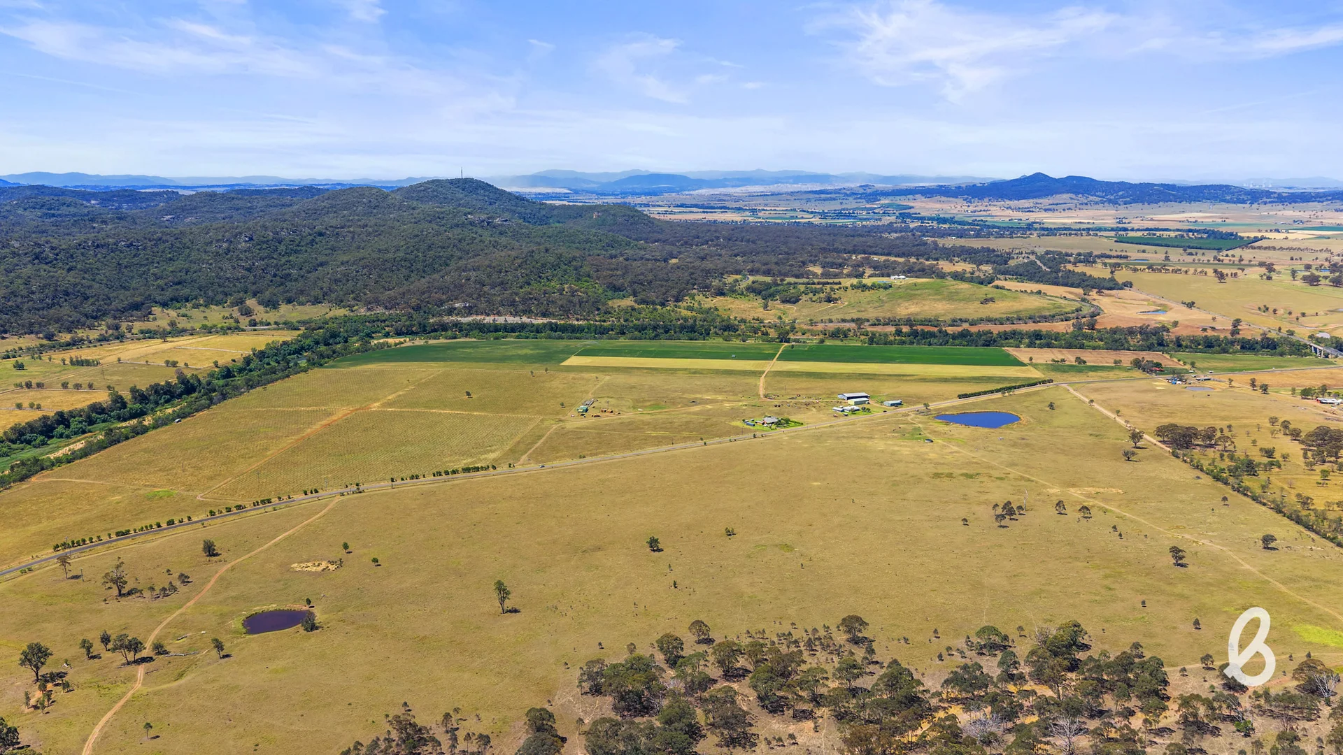 Additional image 48 of 562 Yarrawa Road, Yarrawa NSW 2328