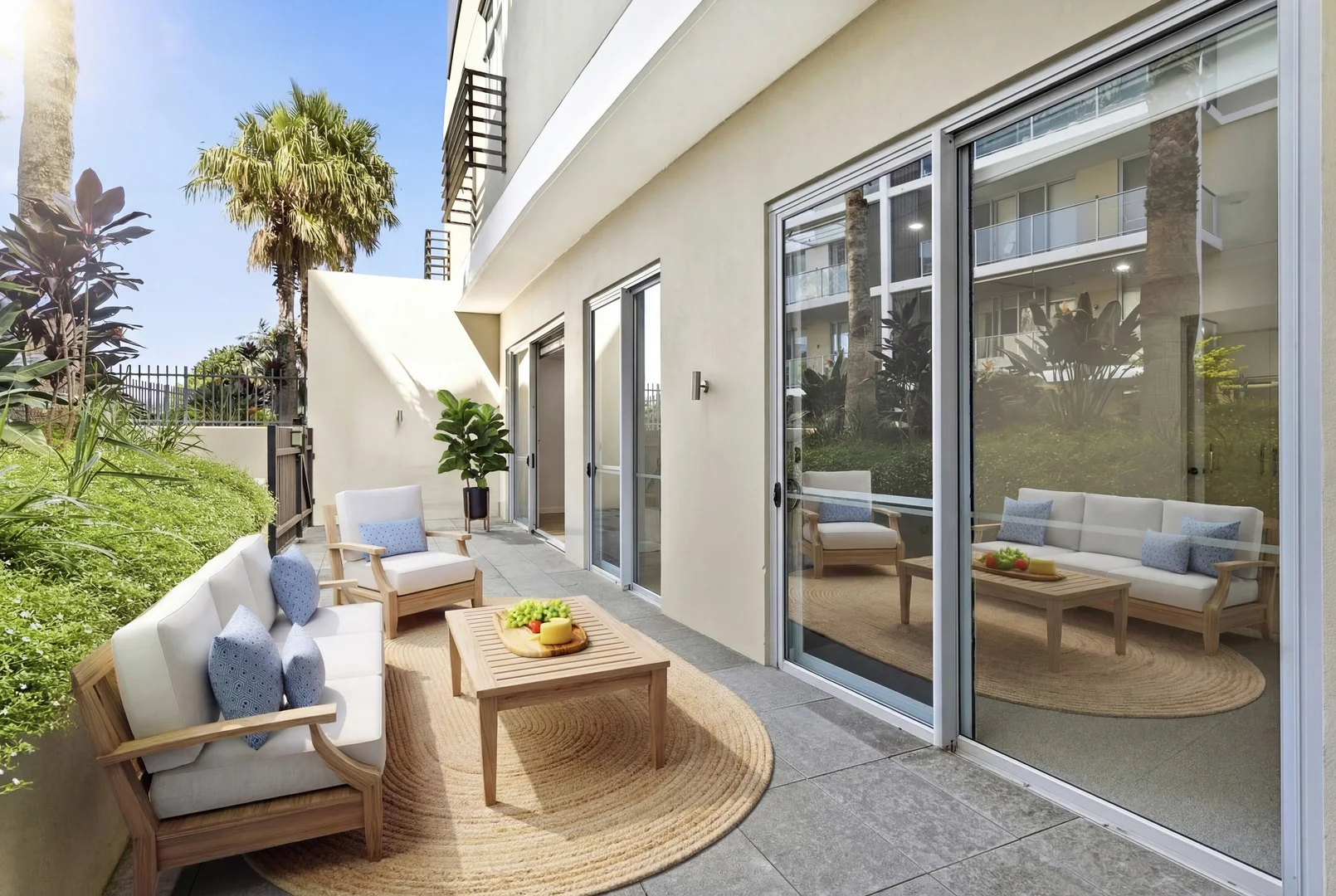 Additional image 4 of 23/1 Ross Street, Wollongong NSW 2500