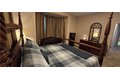 Additional image 27 of 315 Laurens St, Olean, NY, 14760