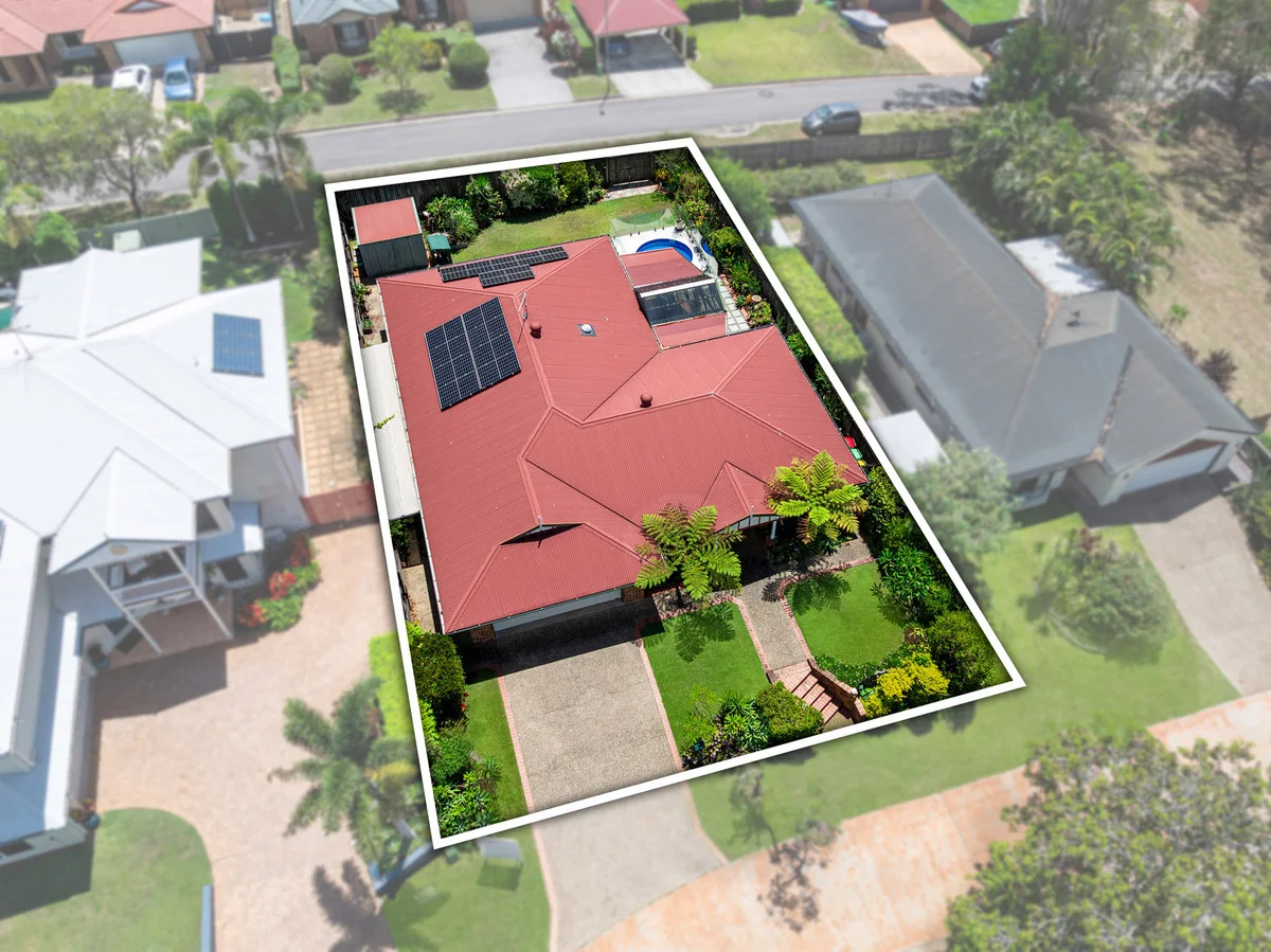 Additional image 18 of 2 Forsyth Place, Wellington Point QLD 4160