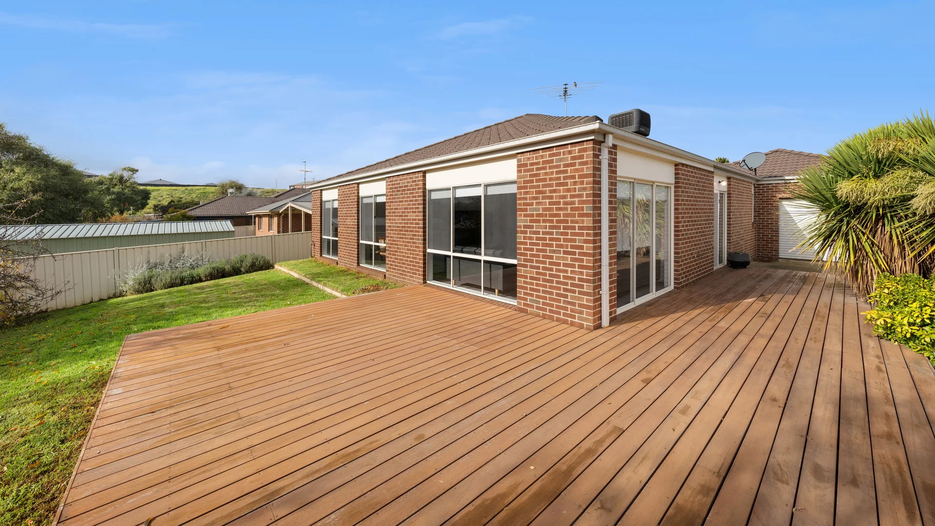 Additional image 16 of 98 Cottage Crescent, Kilmore VIC 3764