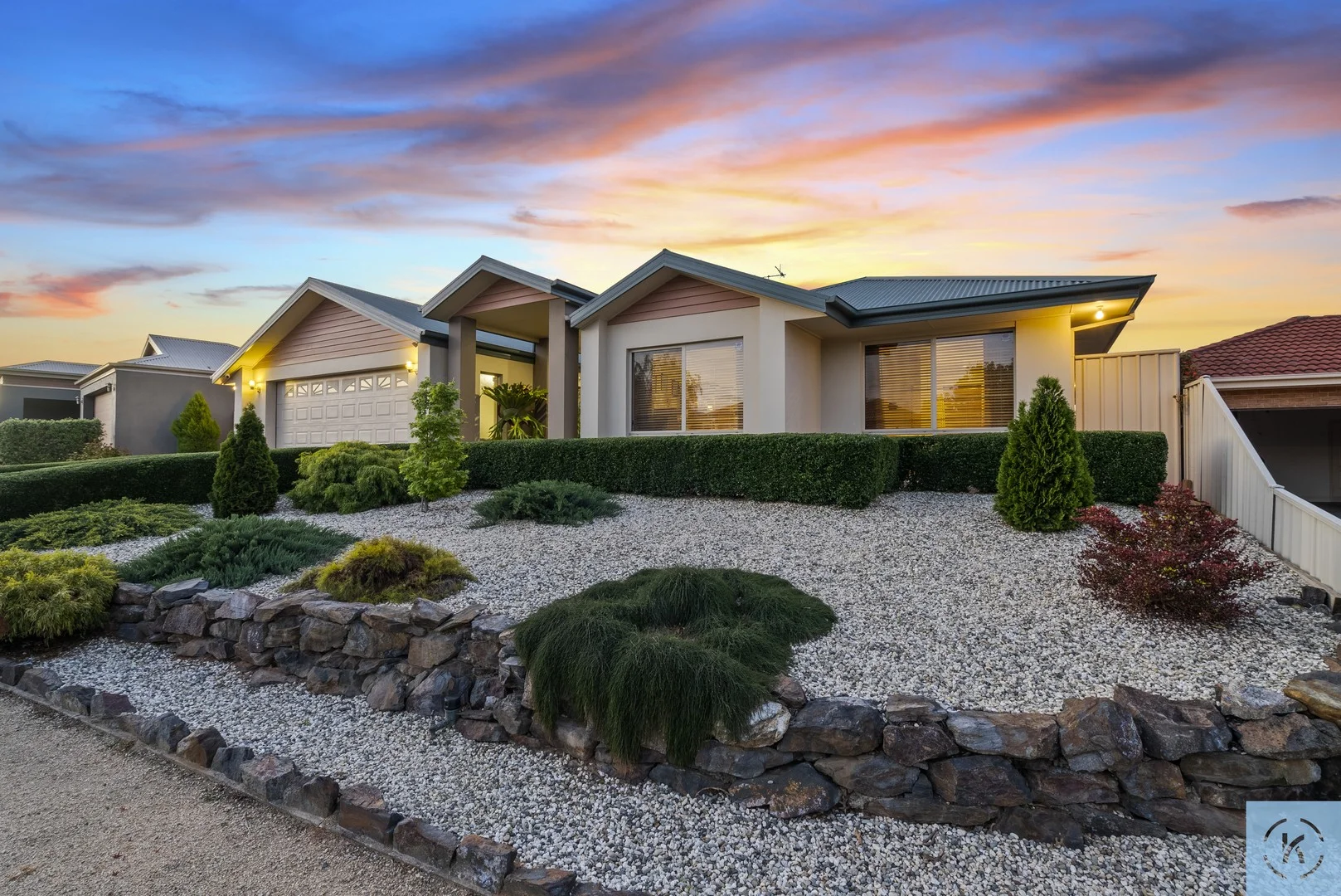 Additional image 25 of 4 Rio Vista Court, Cobram VIC 3644