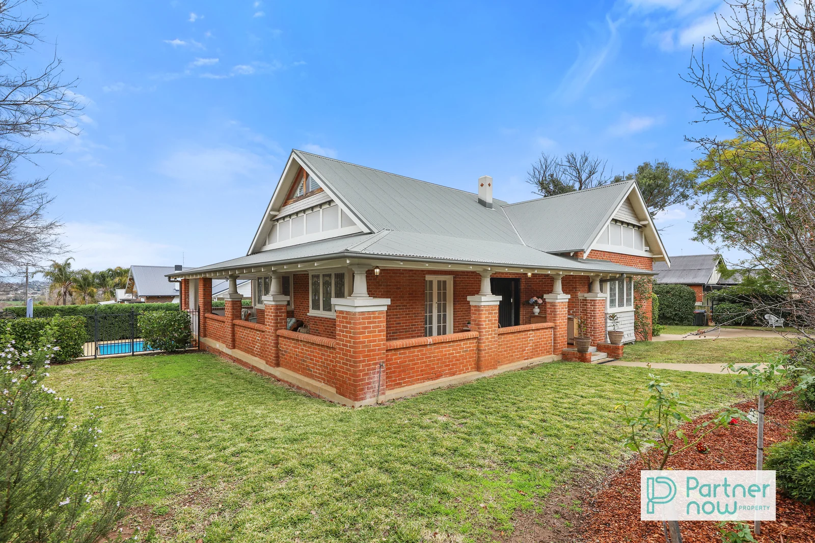 Additional image 23 of 133 Upper Street, Tamworth NSW 2340