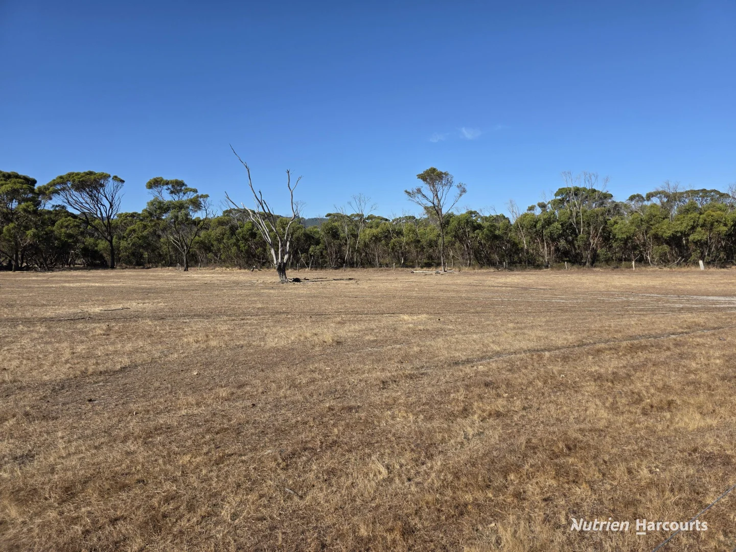 Additional image 21 of 1578 Yellanup Road, Narrikup WA 6326