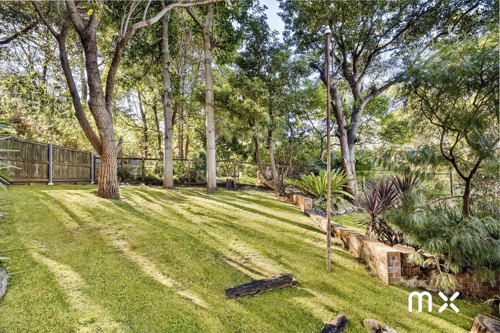 Additional image 20 of 248 Lawrence Hargrave Drive, Coalcliff NSW 2508