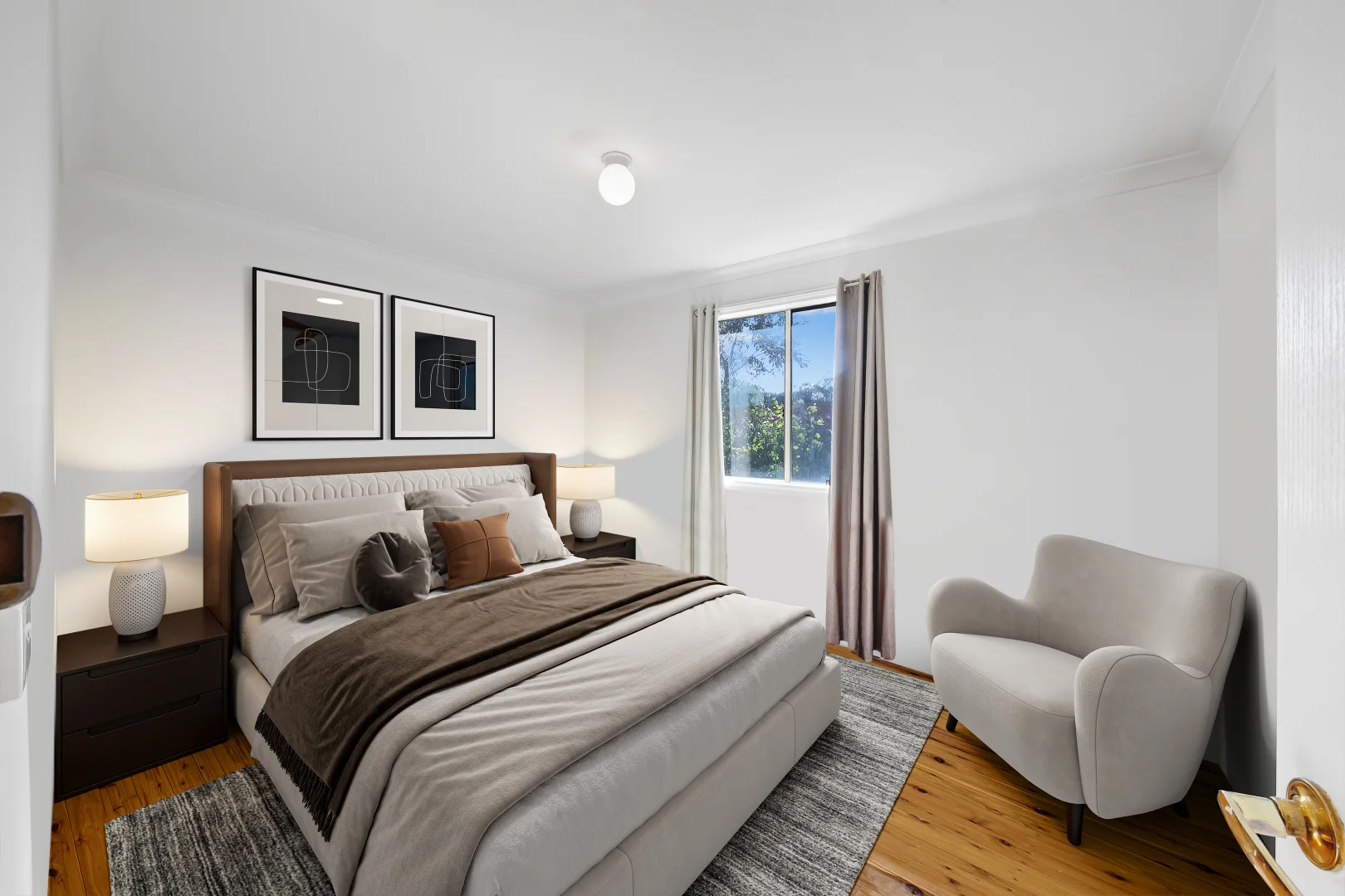 Additional image 4 of 27 Walsh street, Ballan VIC 3342