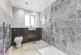 Additional image 20 of Milldown Court, Connah's Quay, Deeside, Flintshire, CH5