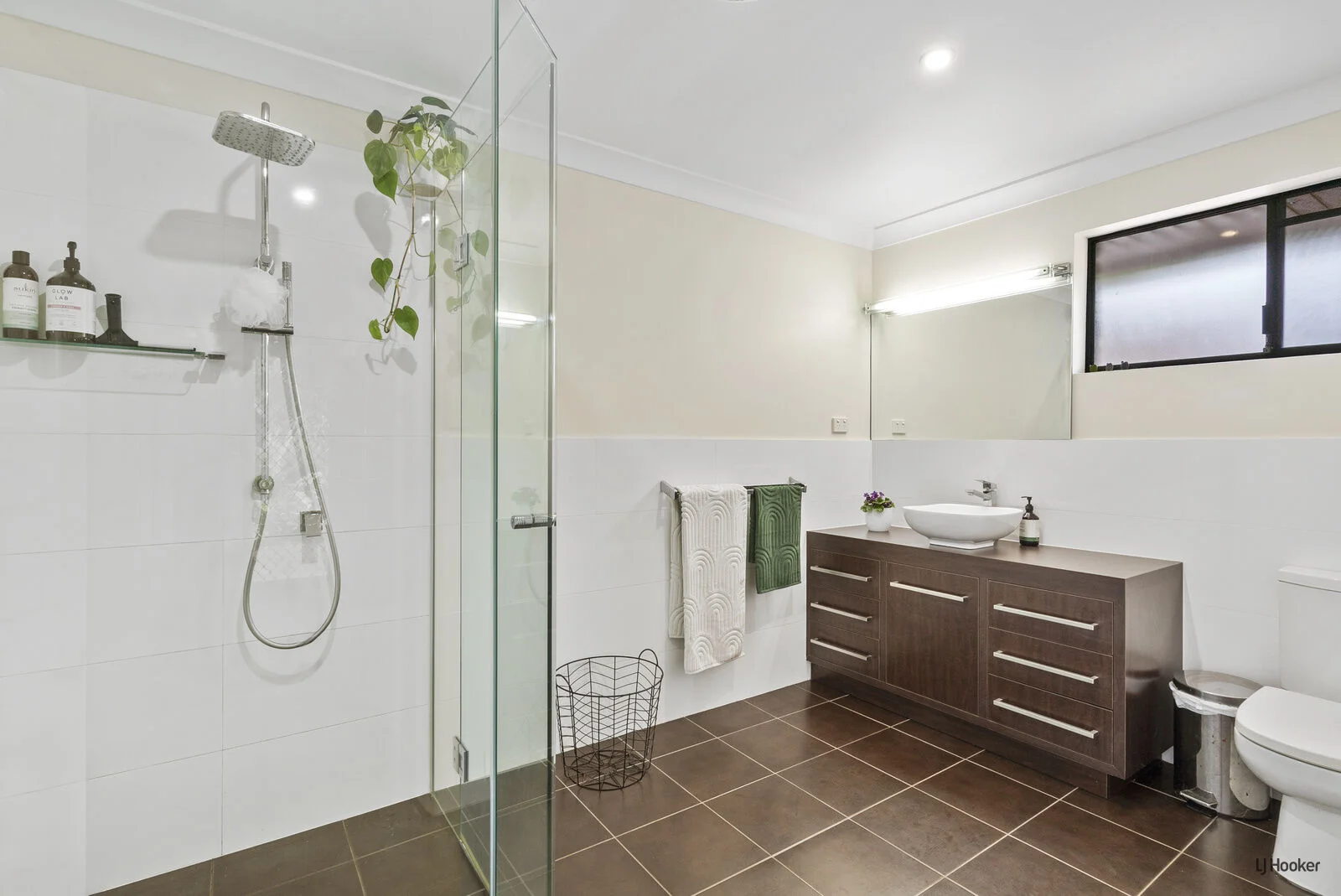 Additional image 18 of 384 Cobaki Road, Cobaki NSW 2486