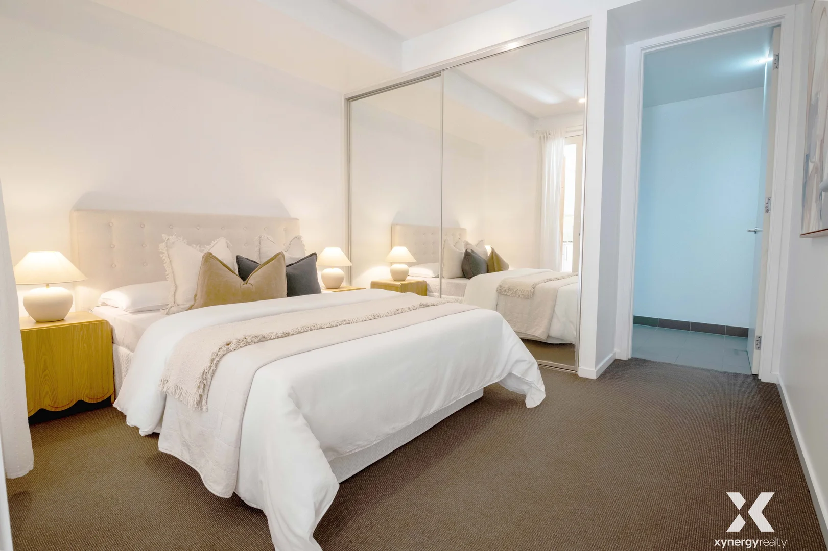 Additional image 9 of 12/45 York Street, Richmond VIC 3121