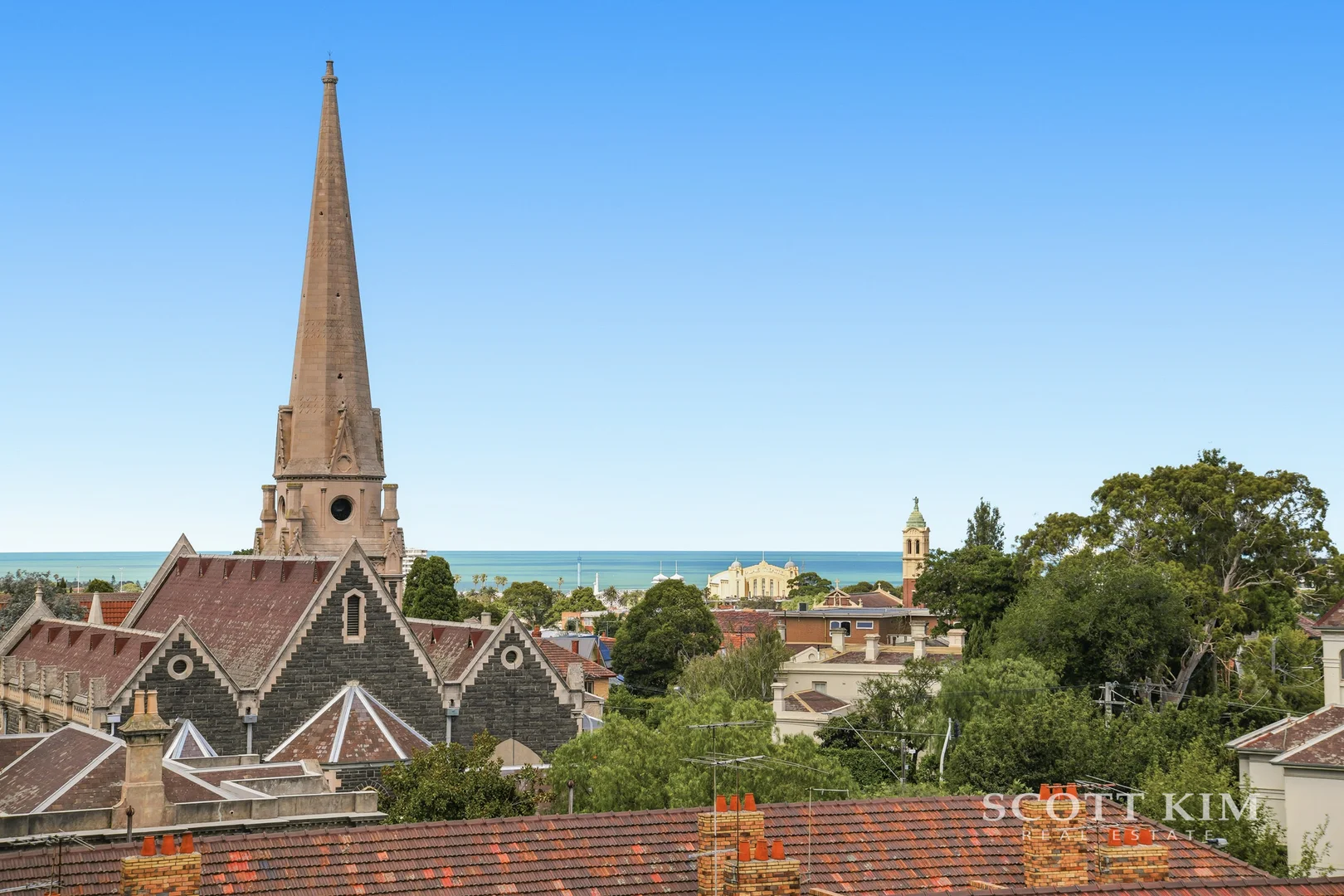 Additional image 11 of G02/3-5 St. Kilda Road, St Kilda VIC 3182