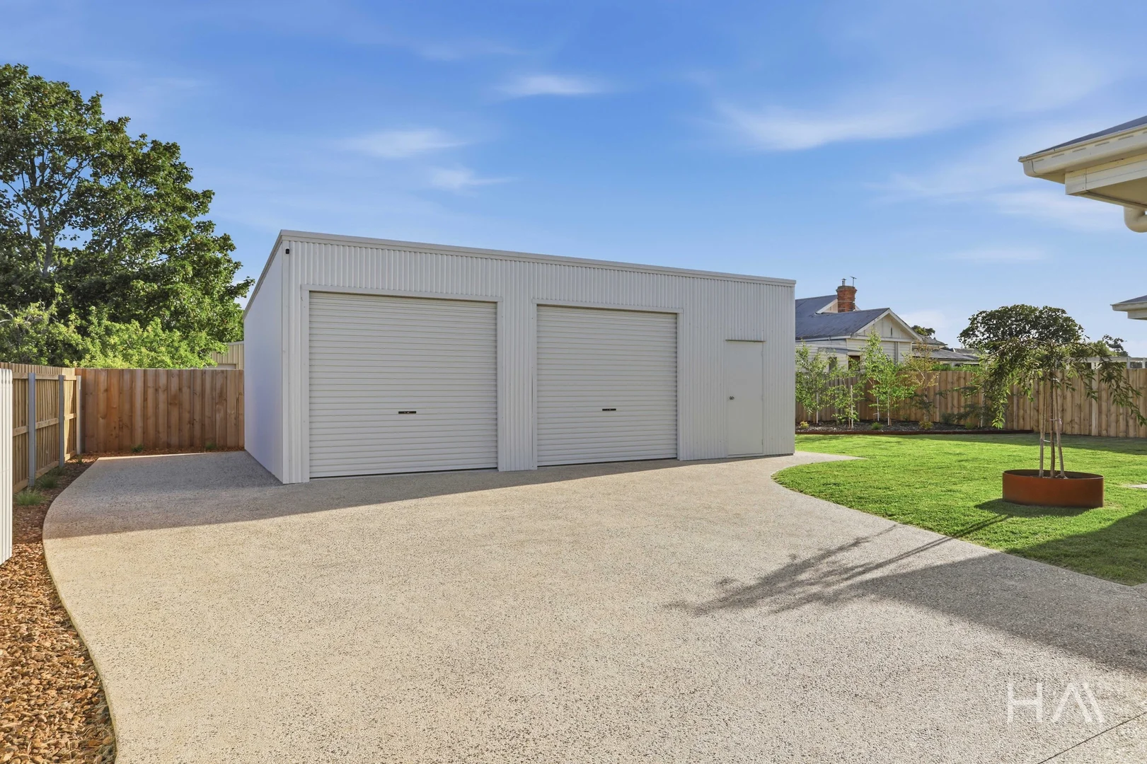 Additional image 12 of 2949 Meander Valley Road, Westbury TAS 7303