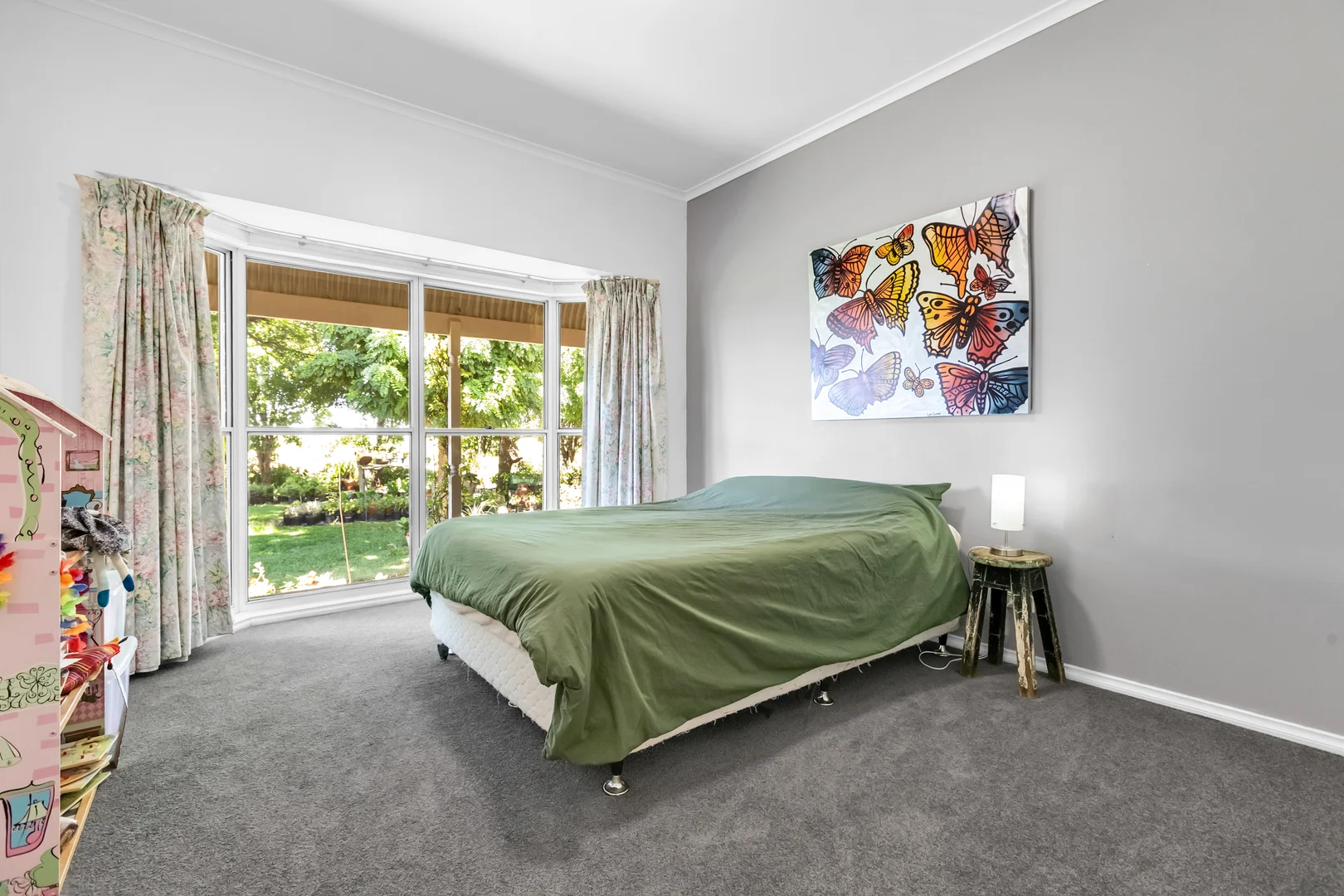 Additional image 12 of 375 Gol Gol North Road, Gol Gol NSW 2738