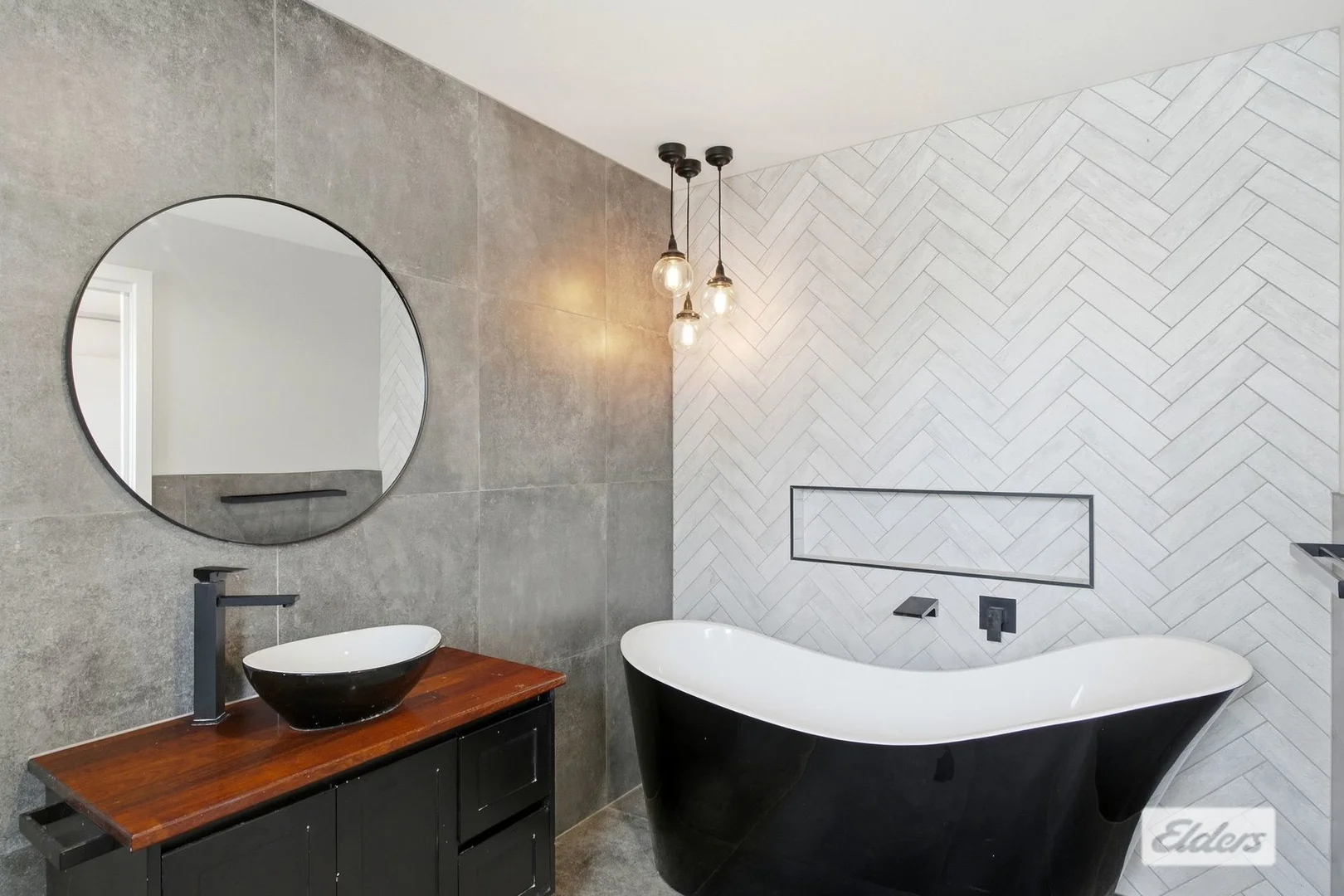 Additional image 14 of 1/13 Breteeca Close, Port Sorell TAS 7307