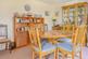 Additional image 8 of 2 Canisp Road, Lochinver, Lairg, Highland, IV27