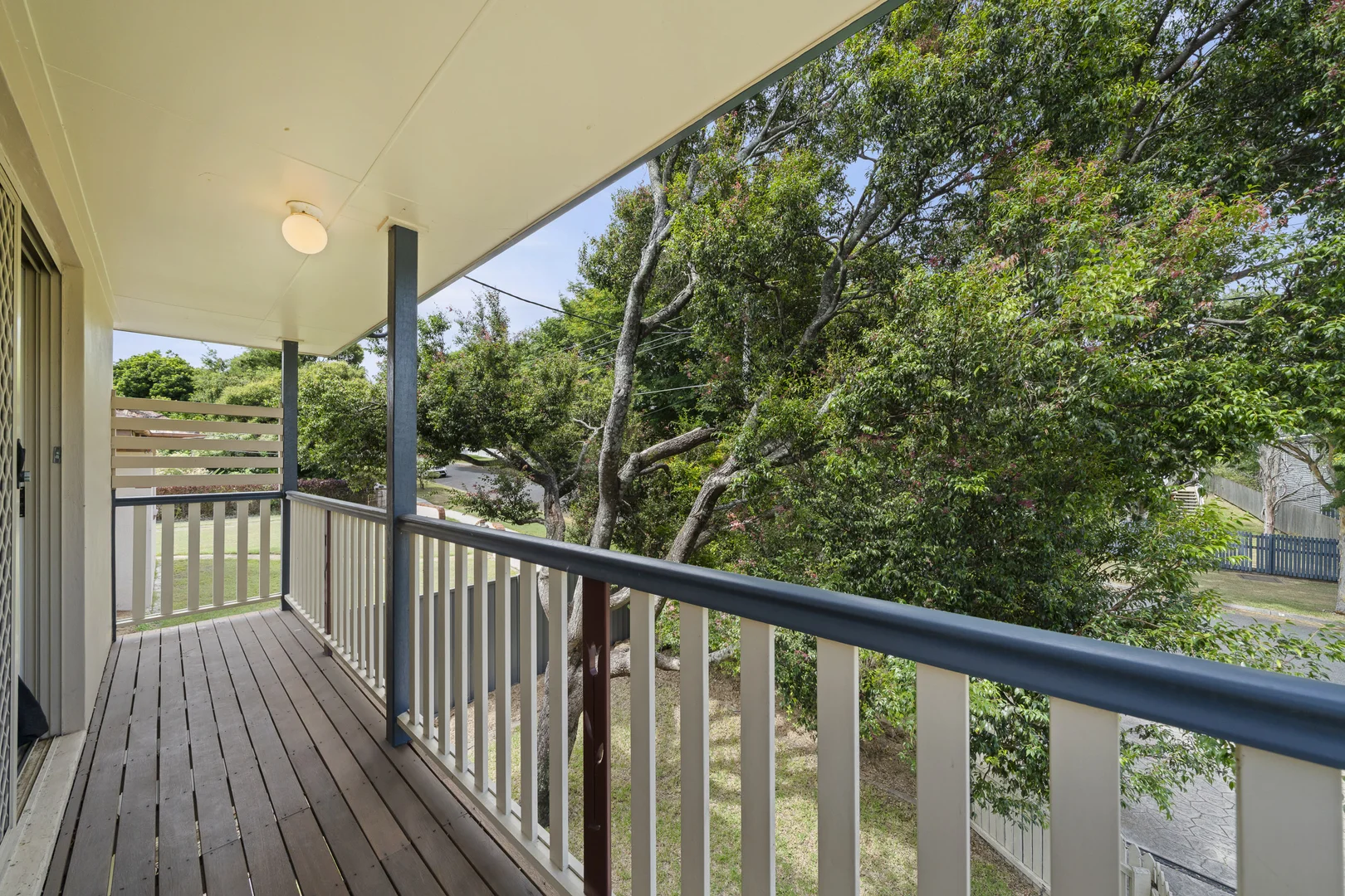 Additional image 12 of 2/23 Wallace Street, Moorooka QLD 4105